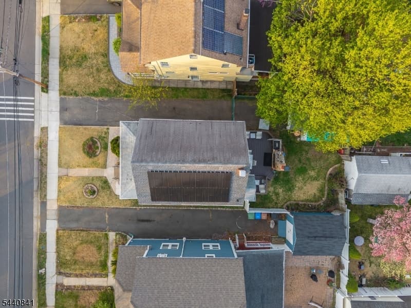 119 Edgewood Rd, Linden City, Union photo 24