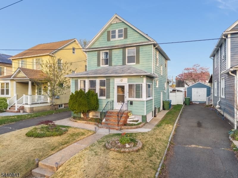119 Edgewood Rd, Linden City, Union photo 25