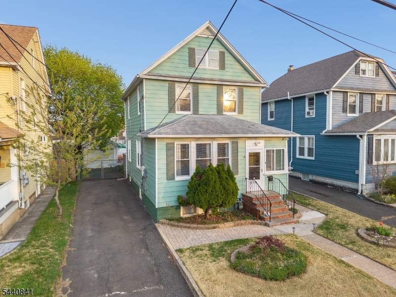 119 Edgewood Rd, Linden City, Union photo 26