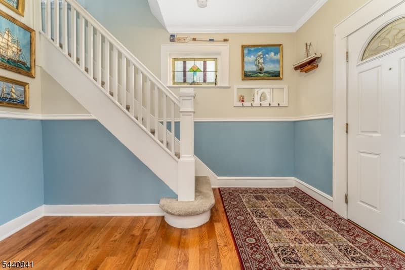 119 Edgewood Rd, Linden City, Union photo 3