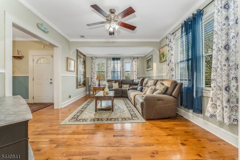 119 Edgewood Rd, Linden City, Union photo 4