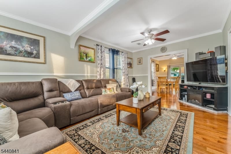 119 Edgewood Rd, Linden City, Union photo 5