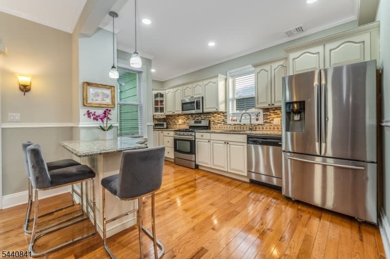 119 Edgewood Rd, Linden City, Union photo 6