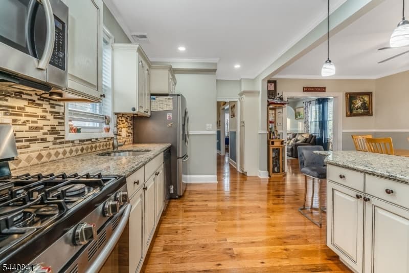 119 Edgewood Rd, Linden City, Union photo 8