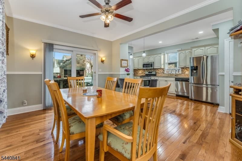 119 Edgewood Rd, Linden City, Union photo 9