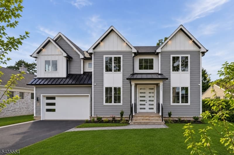 221 Delaware St, Westfield Town, Union