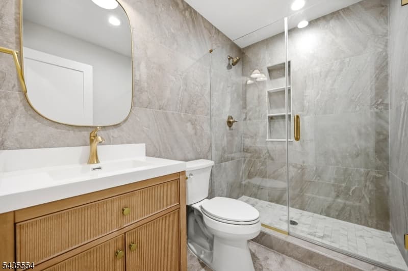 221 Delaware St, Westfield Town, Union photo 25