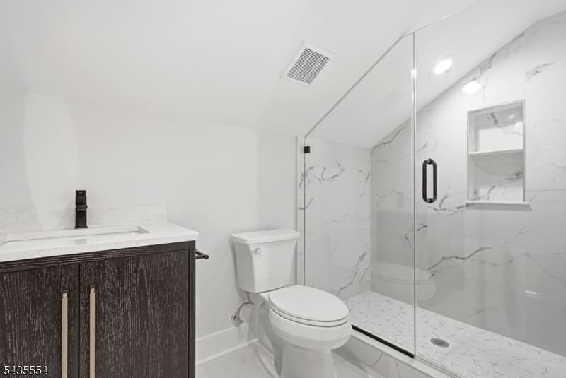 221 Delaware St, Westfield Town, Union photo 28