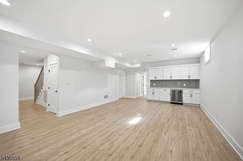221 Delaware St, Westfield Town, Union photo 29
