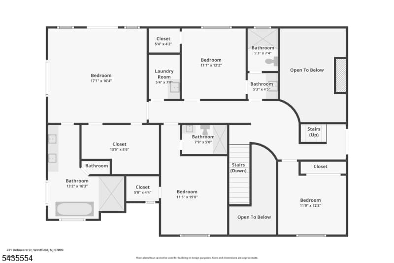 221 Delaware St, Westfield Town, Union photo 37