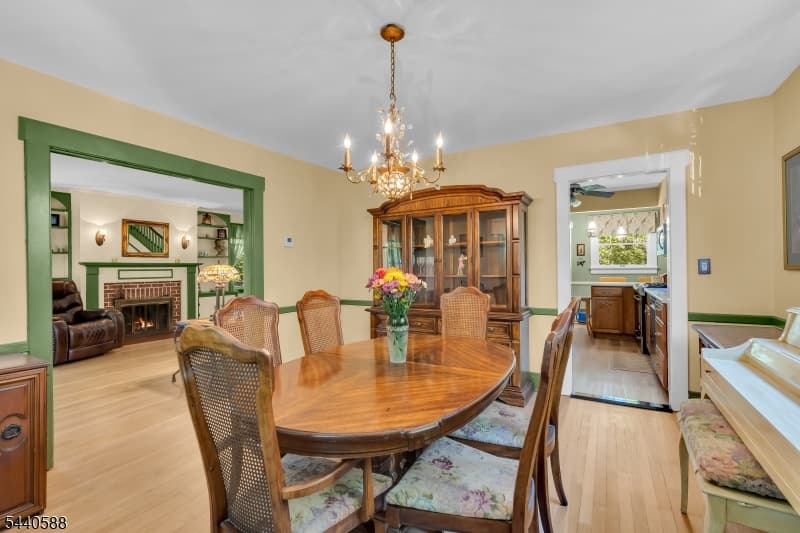 1141 Gresham Rd, Plainfield City, Union photo 10