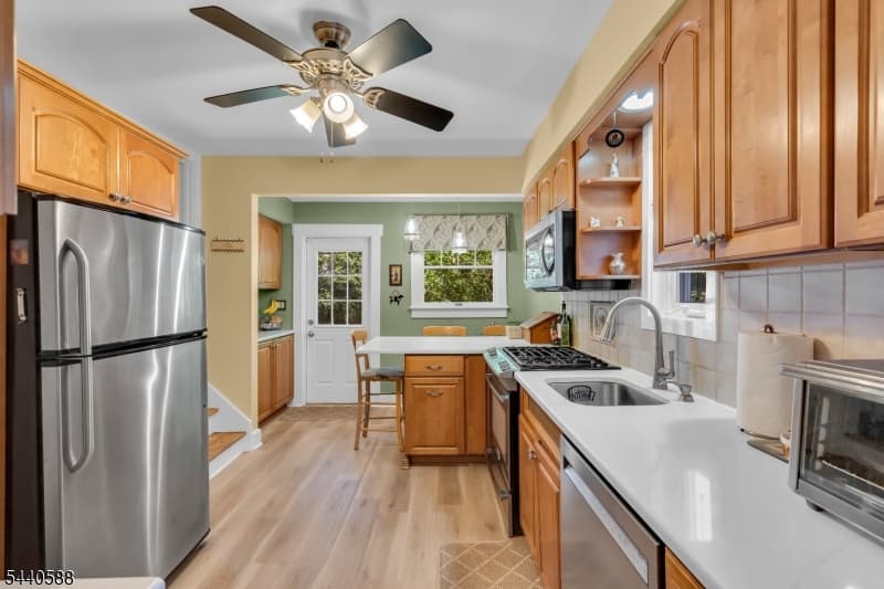 1141 Gresham Rd, Plainfield City, Union photo 11