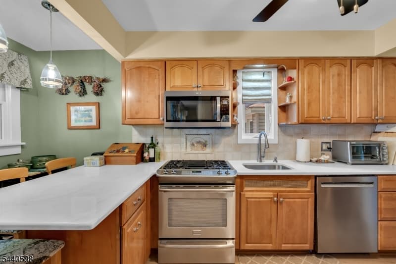 1141 Gresham Rd, Plainfield City, Union photo 12