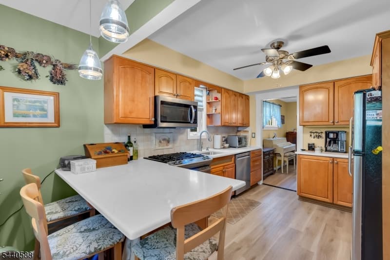 1141 Gresham Rd, Plainfield City, Union photo 13