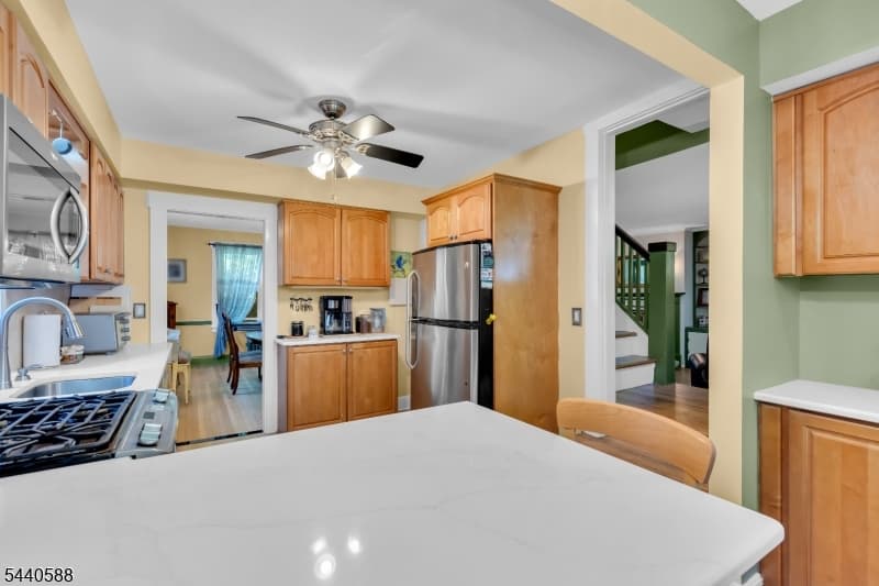 1141 Gresham Rd, Plainfield City, Union photo 14