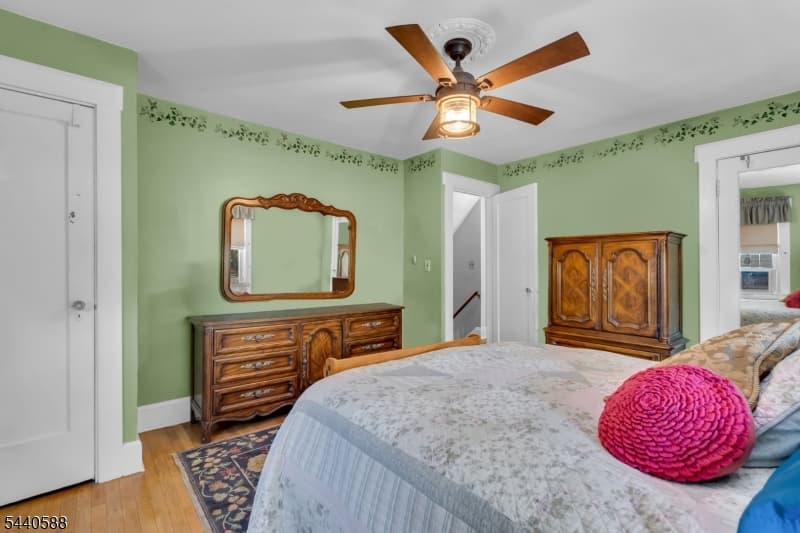1141 Gresham Rd, Plainfield City, Union photo 15