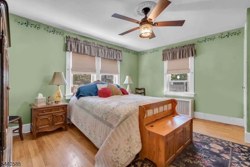 1141 Gresham Rd, Plainfield City, Union photo 16