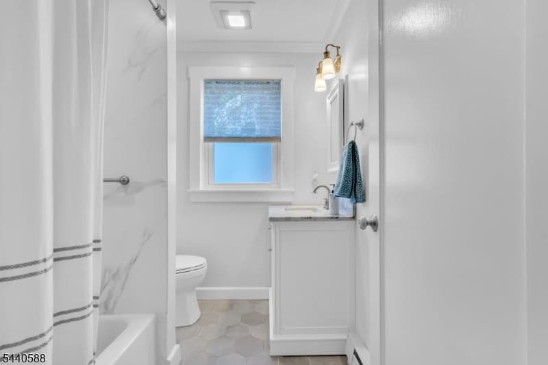 1141 Gresham Rd, Plainfield City, Union photo 17
