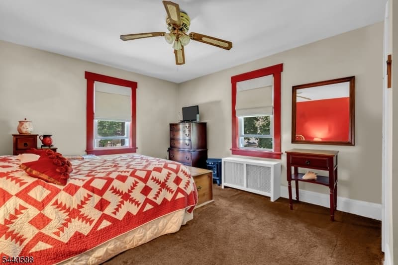 1141 Gresham Rd, Plainfield City, Union photo 21