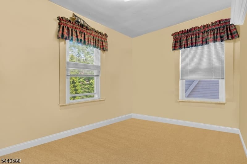 1141 Gresham Rd, Plainfield City, Union photo 23