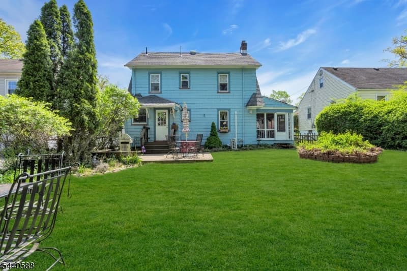 1141 Gresham Rd, Plainfield City, Union photo 28