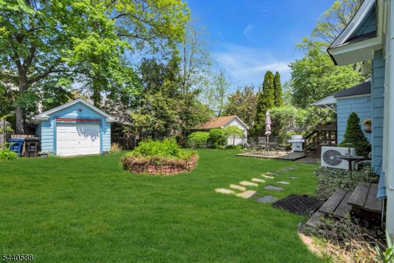 1141 Gresham Rd, Plainfield City, Union photo 29
