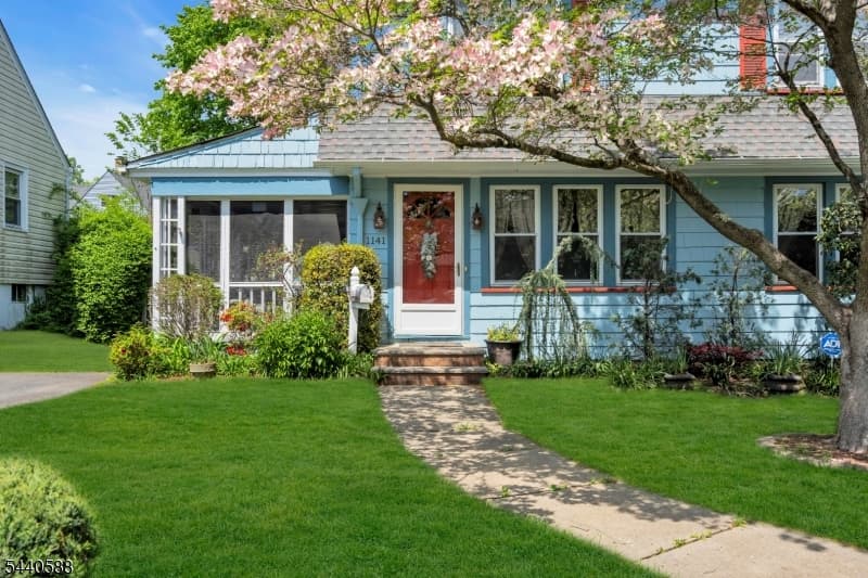 1141 Gresham Rd, Plainfield City, Union photo 3