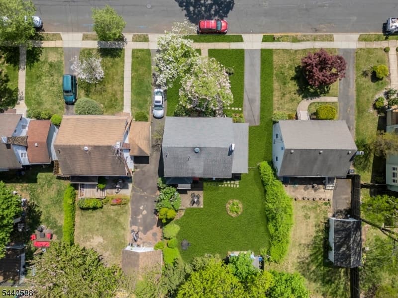 1141 Gresham Rd, Plainfield City, Union photo 35