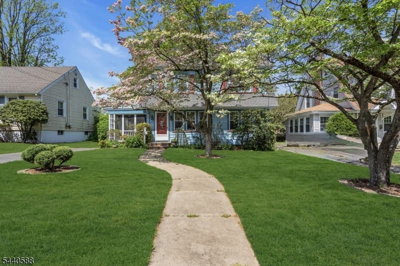 1141 Gresham Rd, Plainfield City, Union photo 36
