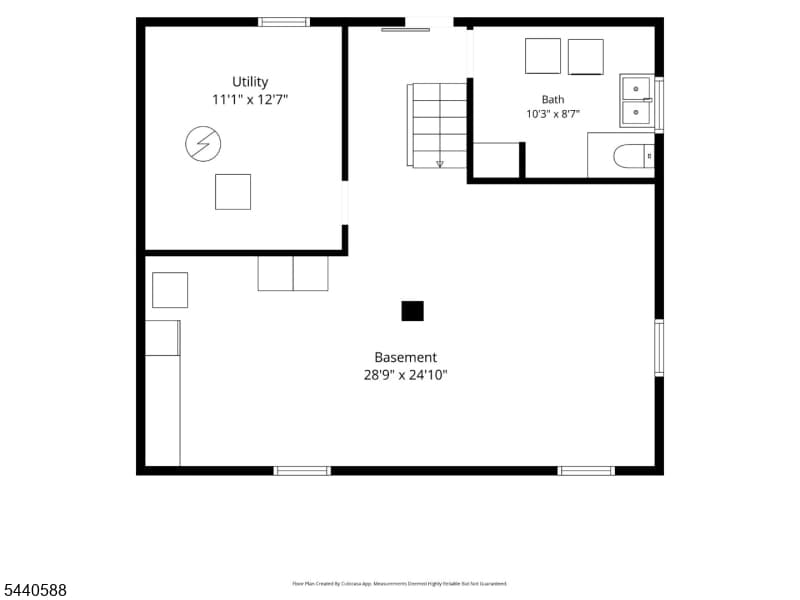 1141 Gresham Rd, Plainfield City, Union photo 39