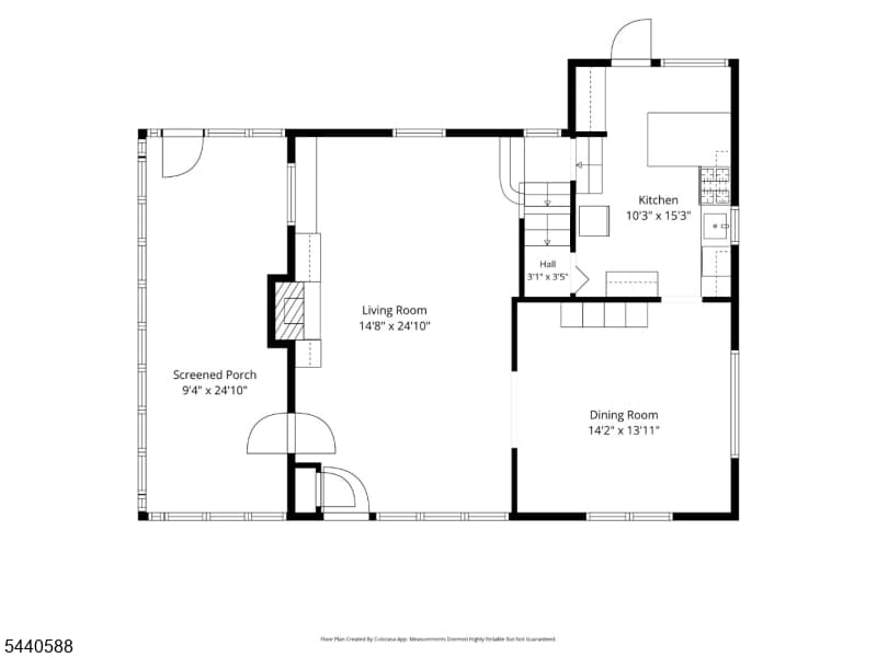 1141 Gresham Rd, Plainfield City, Union photo 40