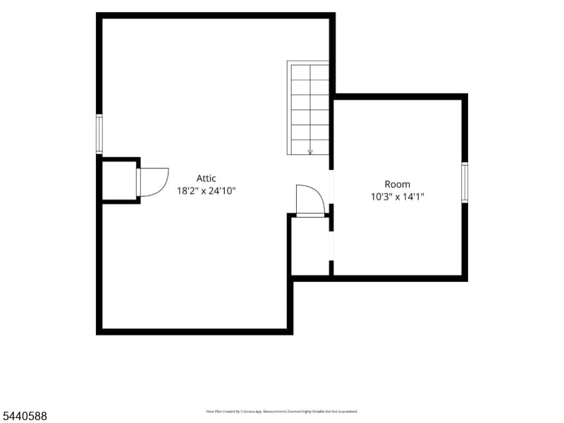 1141 Gresham Rd, Plainfield City, Union photo 42