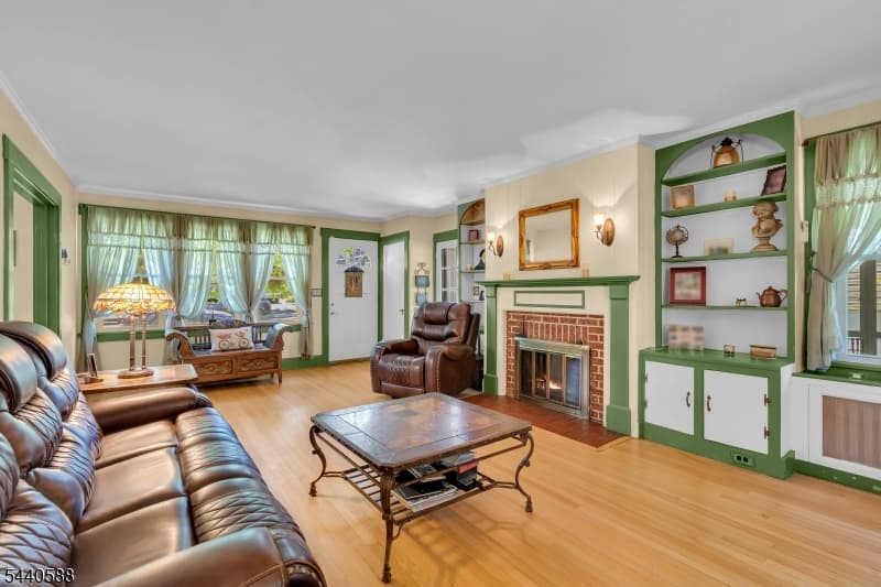 1141 Gresham Rd, Plainfield City, Union photo 5