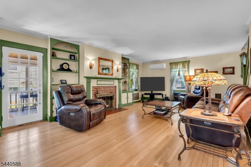 1141 Gresham Rd, Plainfield City, Union photo 6