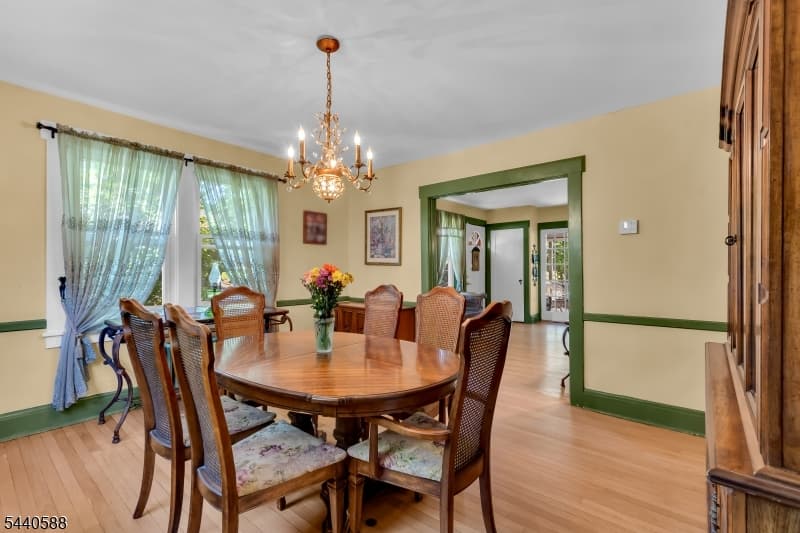 1141 Gresham Rd, Plainfield City, Union photo 9