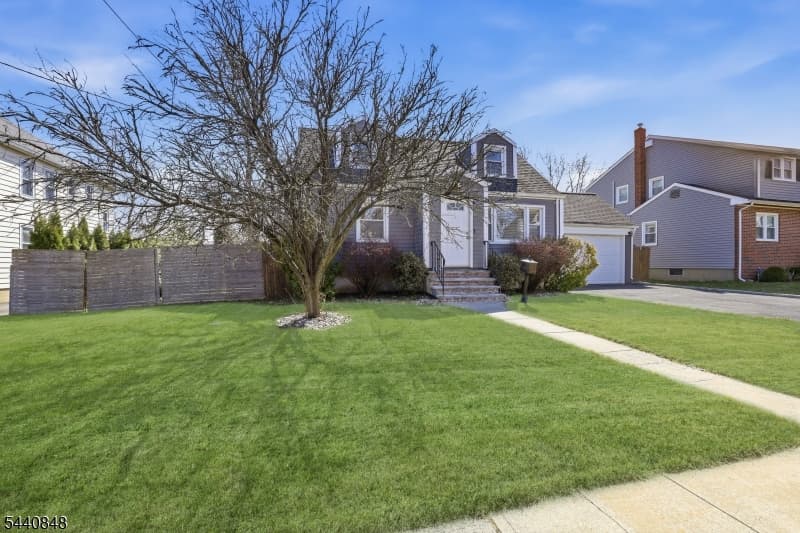 239 3rd Ave, Garwood Boro, Union