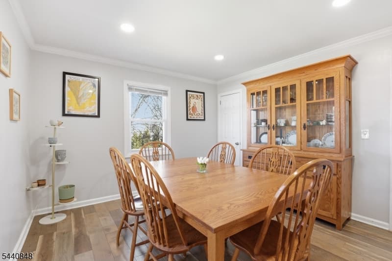 239 3rd Ave, Garwood Boro, Union photo 10