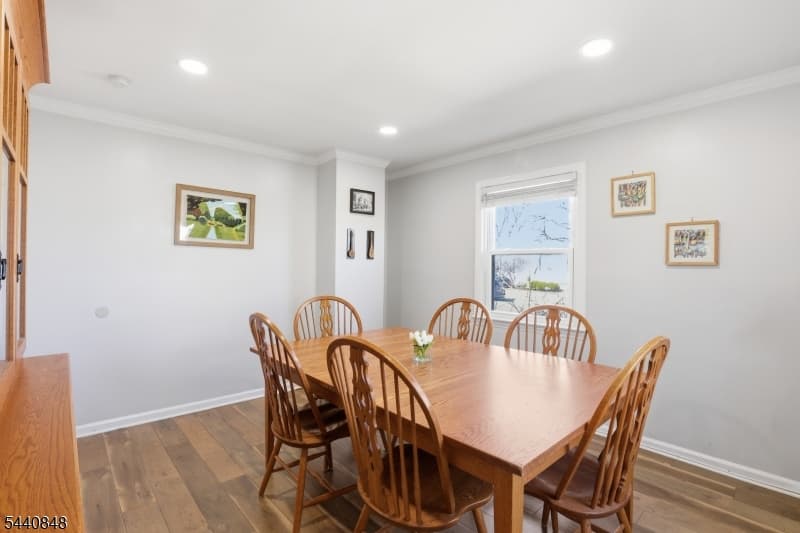239 3rd Ave, Garwood Boro, Union photo 11