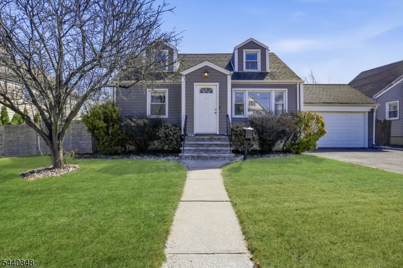 239 3rd Ave, Garwood Boro, Union photo 2
