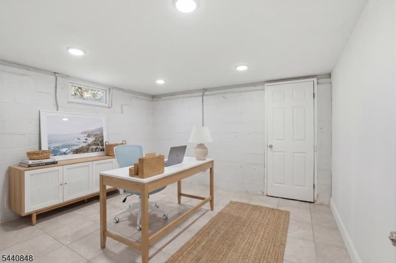 239 3rd Ave, Garwood Boro, Union photo 20