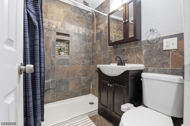 239 3rd Ave, Garwood Boro, Union photo 22