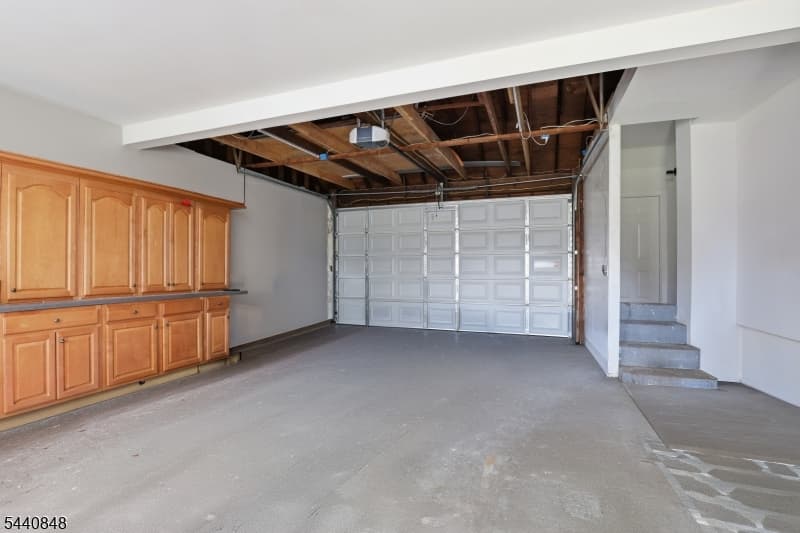 239 3rd Ave, Garwood Boro, Union photo 24