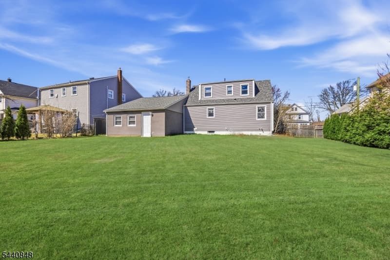 239 3rd Ave, Garwood Boro, Union photo 25