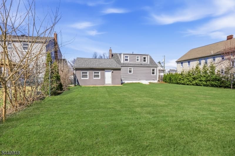 239 3rd Ave, Garwood Boro, Union photo 26