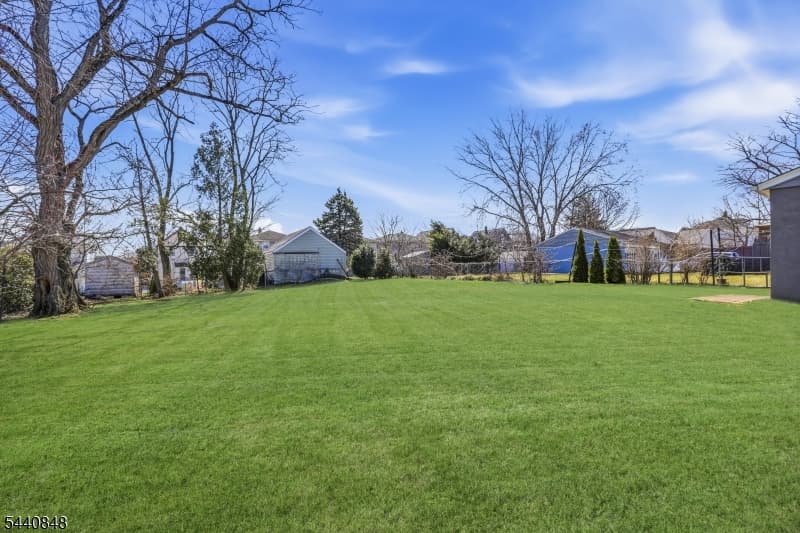 239 3rd Ave, Garwood Boro, Union photo 27