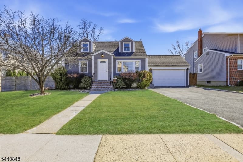239 3rd Ave, Garwood Boro, Union photo 28