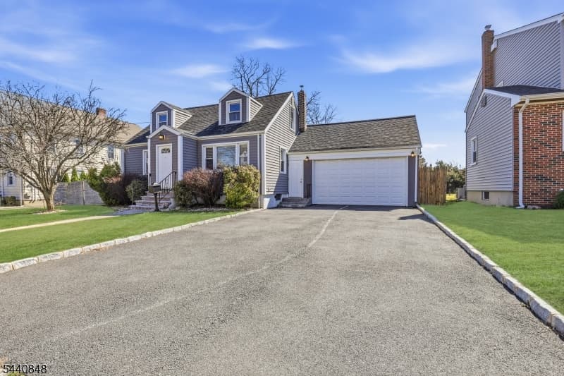239 3rd Ave, Garwood Boro, Union photo 3