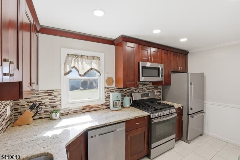 239 3rd Ave, Garwood Boro, Union photo 8