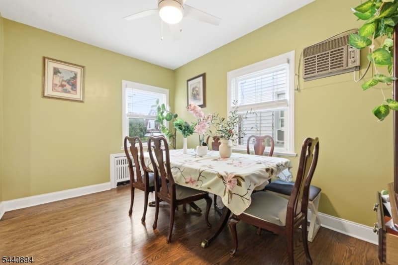 103 Bailey Ave, Hillside Twp., Union photo 10