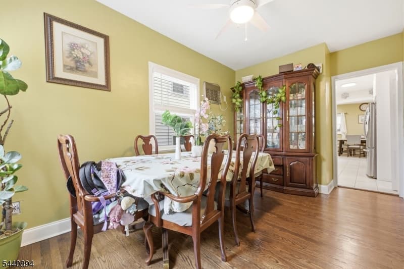 103 Bailey Ave, Hillside Twp., Union photo 11